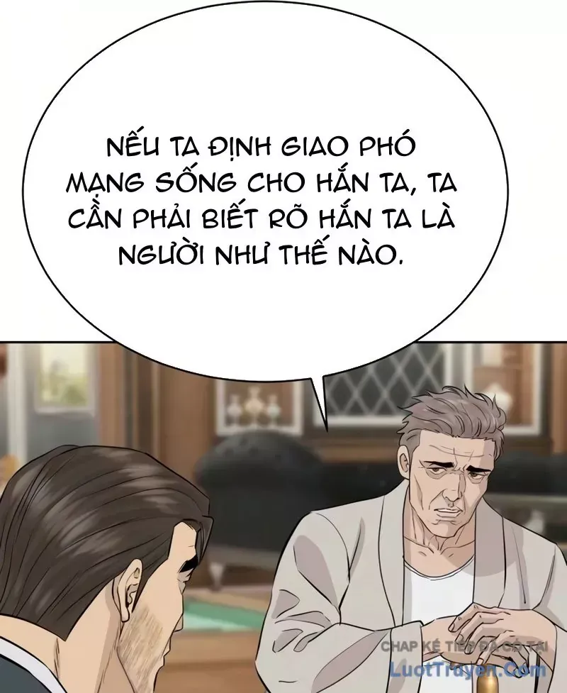 Cháu Trai Thiên Tài Của Vua Cho Vay Nặng Lãi
