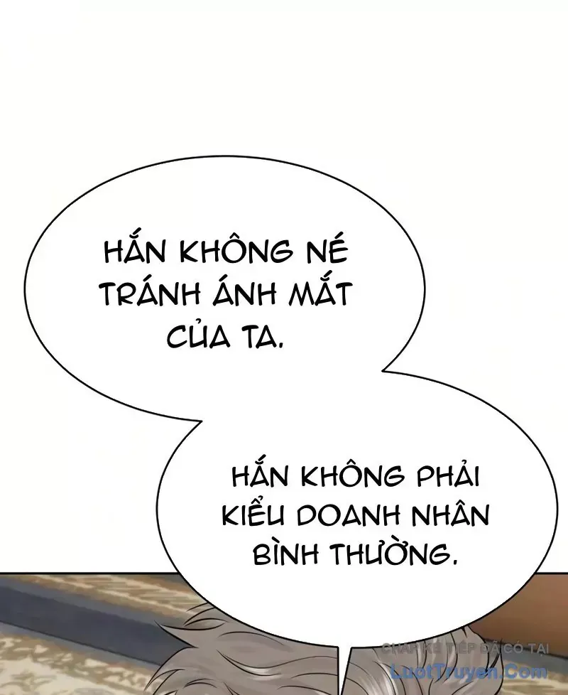 Cháu Trai Thiên Tài Của Vua Cho Vay Nặng Lãi