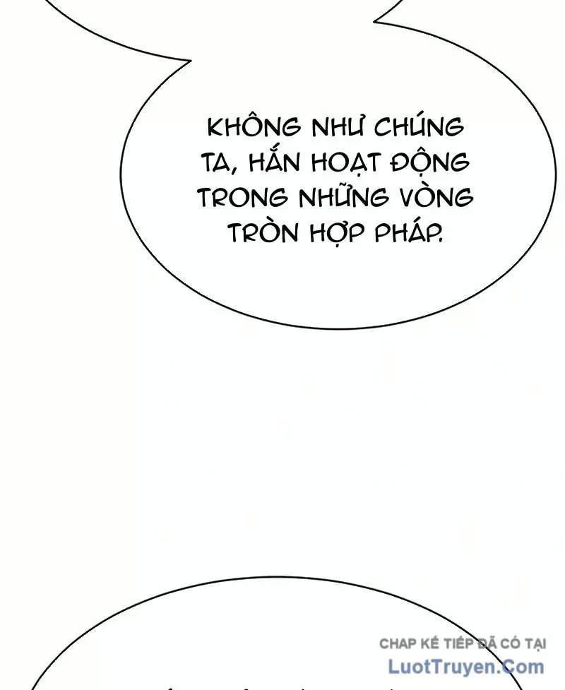 Cháu Trai Thiên Tài Của Vua Cho Vay Nặng Lãi