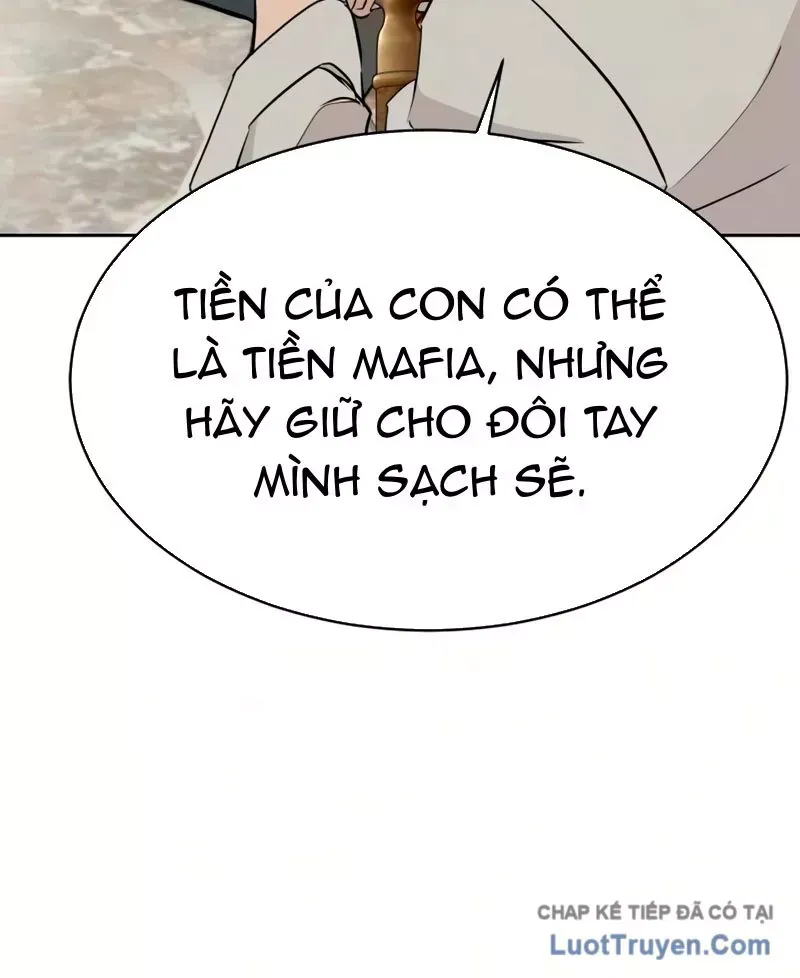 Cháu Trai Thiên Tài Của Vua Cho Vay Nặng Lãi
