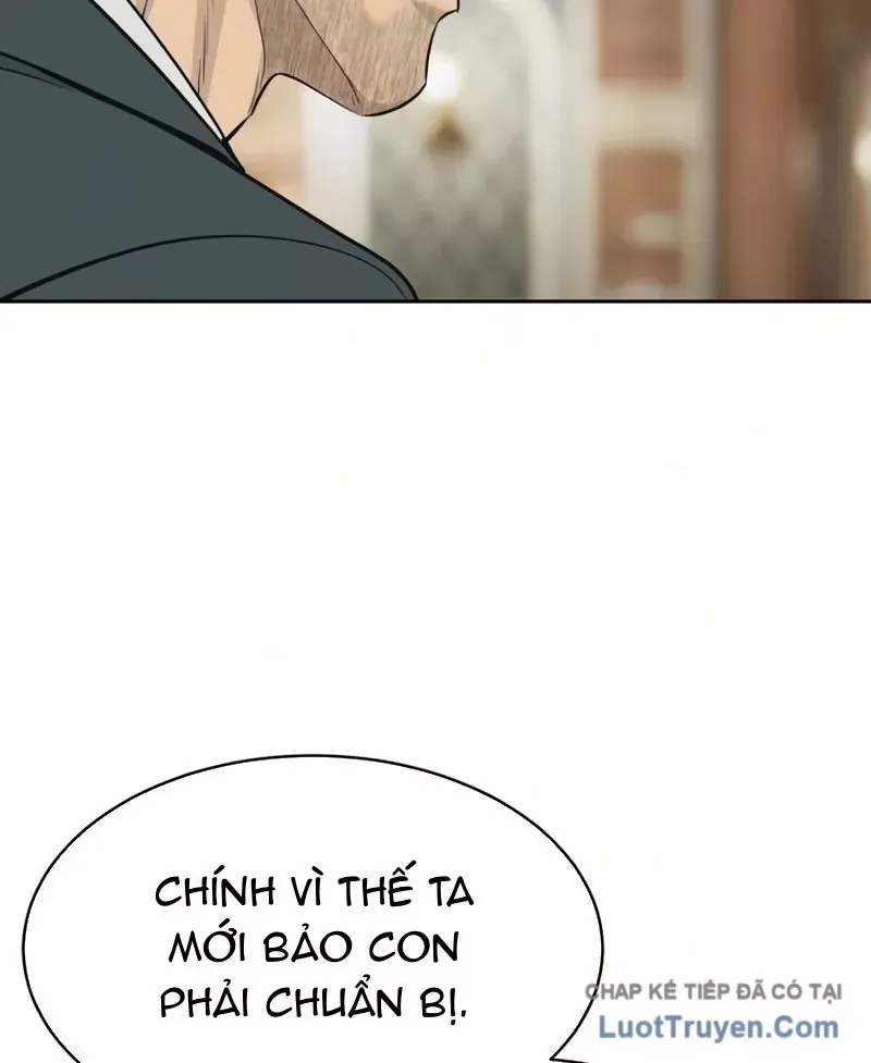 Cháu Trai Thiên Tài Của Vua Cho Vay Nặng Lãi