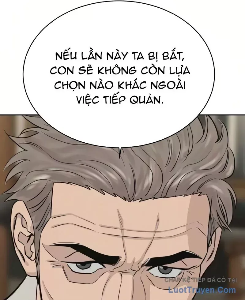 Cháu Trai Thiên Tài Của Vua Cho Vay Nặng Lãi