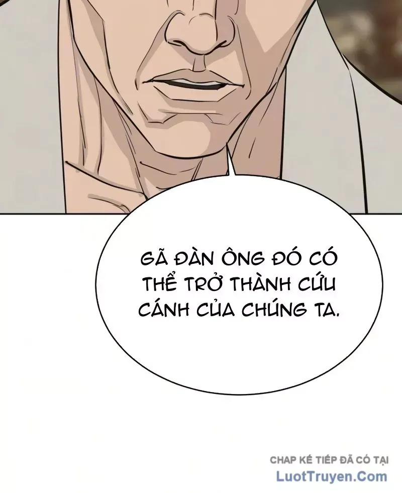 Cháu Trai Thiên Tài Của Vua Cho Vay Nặng Lãi