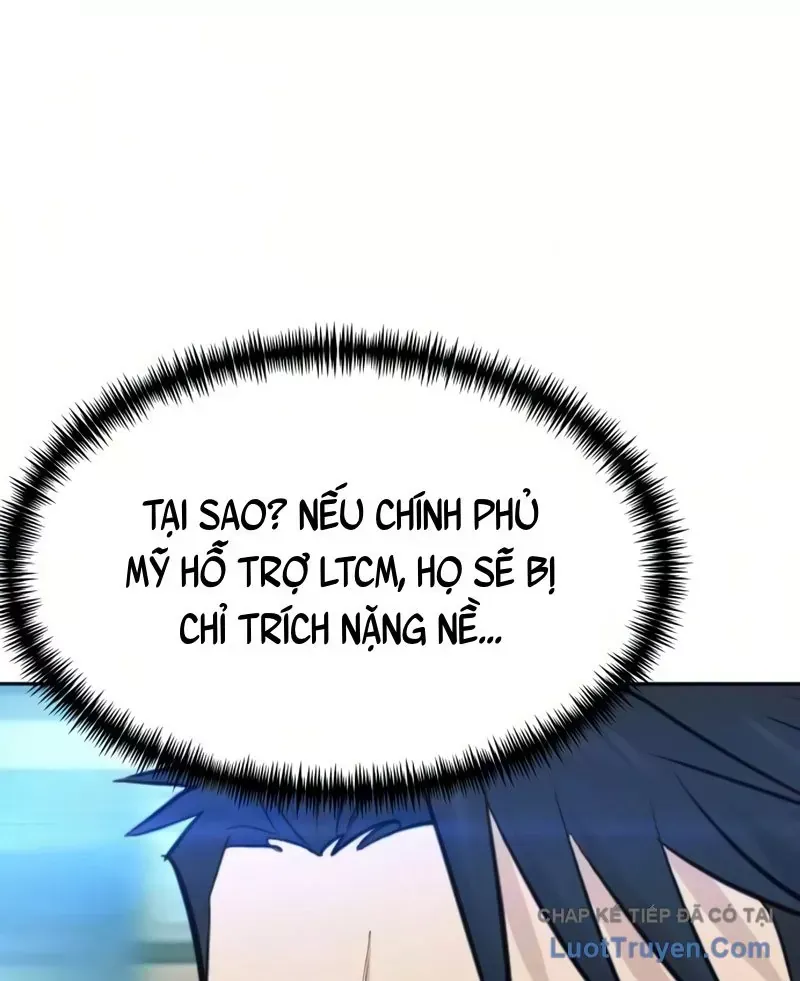 Cháu Trai Thiên Tài Của Vua Cho Vay Nặng Lãi