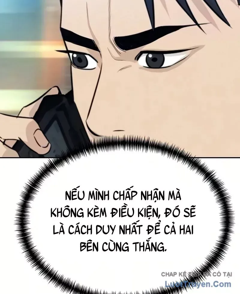 Cháu Trai Thiên Tài Của Vua Cho Vay Nặng Lãi