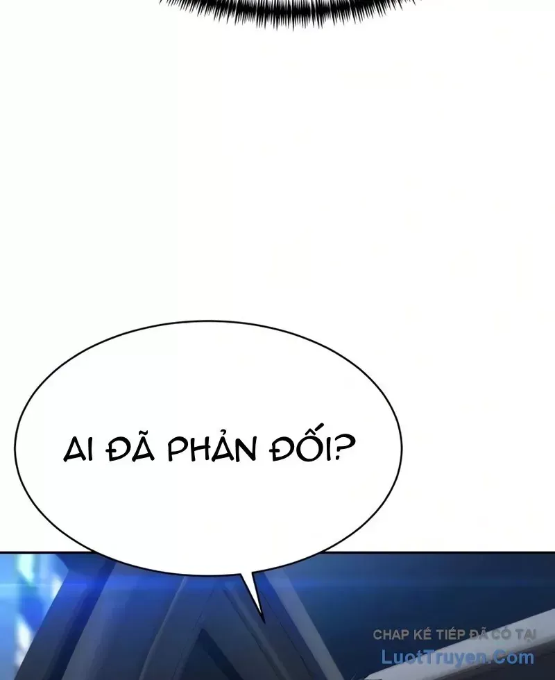 Cháu Trai Thiên Tài Của Vua Cho Vay Nặng Lãi