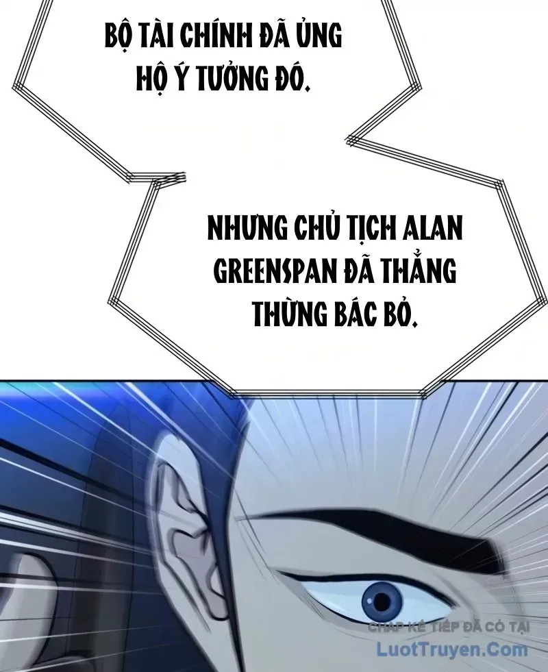 Cháu Trai Thiên Tài Của Vua Cho Vay Nặng Lãi