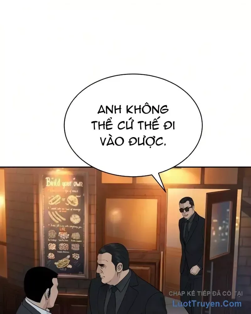 Cháu Trai Thiên Tài Của Vua Cho Vay Nặng Lãi