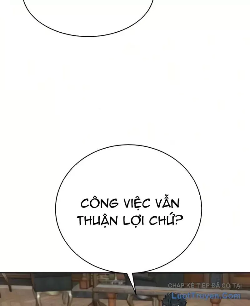 Cháu Trai Thiên Tài Của Vua Cho Vay Nặng Lãi