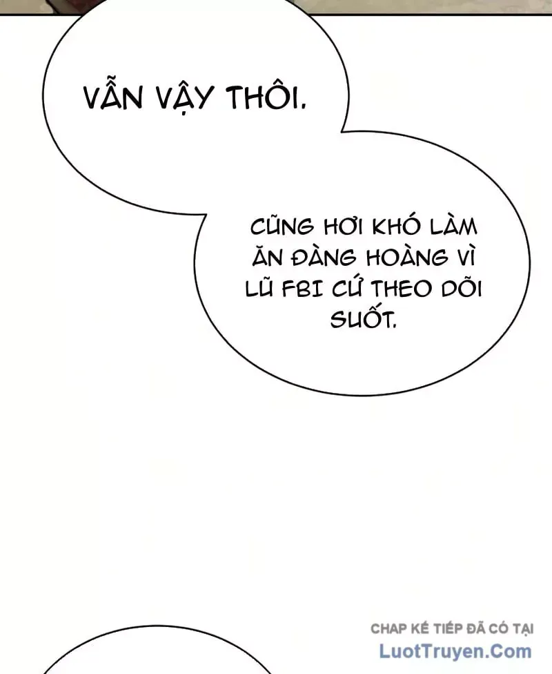 Cháu Trai Thiên Tài Của Vua Cho Vay Nặng Lãi