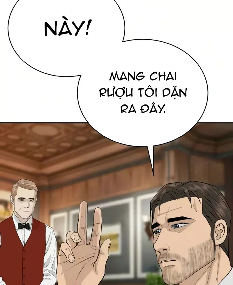 Cháu Trai Thiên Tài Của Vua Cho Vay Nặng Lãi