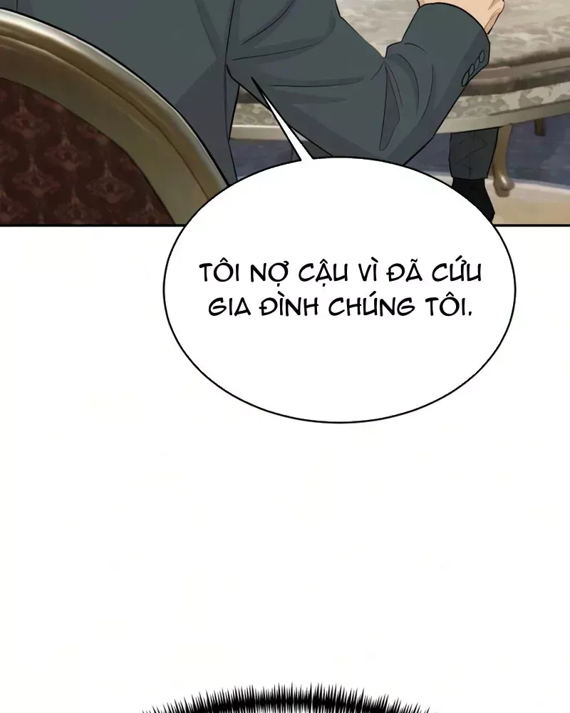 Cháu Trai Thiên Tài Của Vua Cho Vay Nặng Lãi