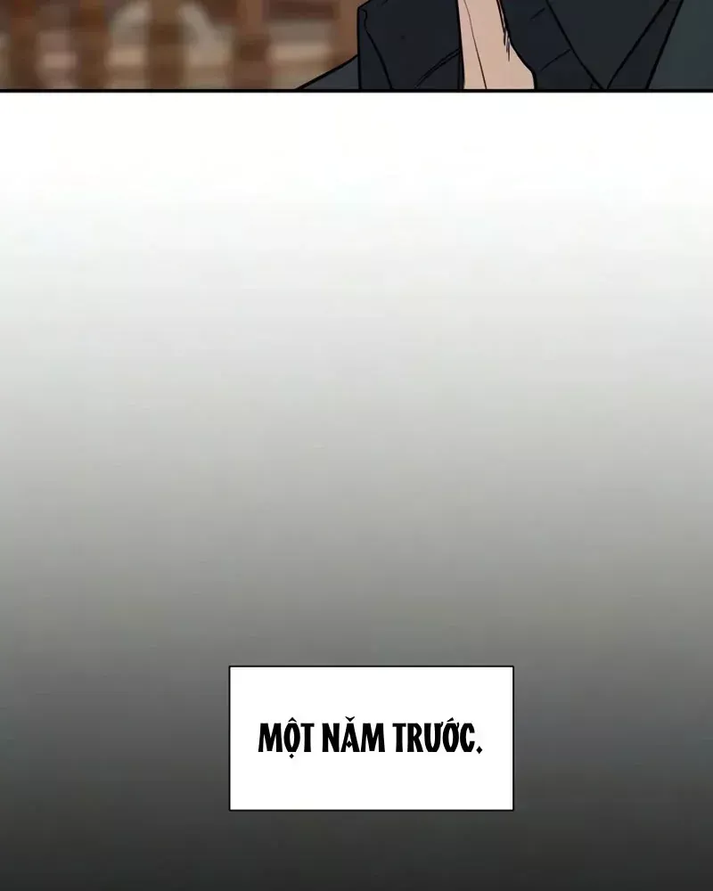 Cháu Trai Thiên Tài Của Vua Cho Vay Nặng Lãi