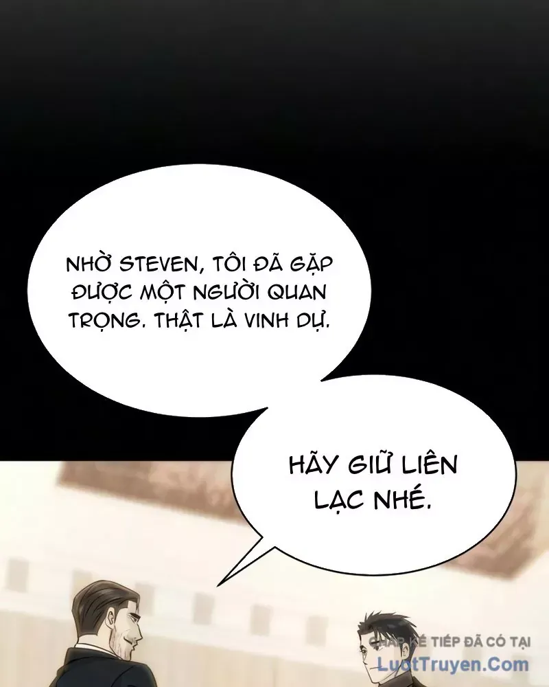 Cháu Trai Thiên Tài Của Vua Cho Vay Nặng Lãi