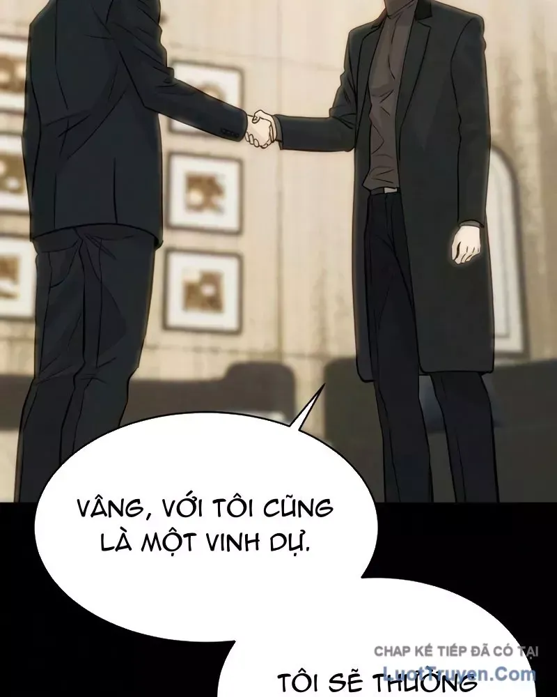 Cháu Trai Thiên Tài Của Vua Cho Vay Nặng Lãi