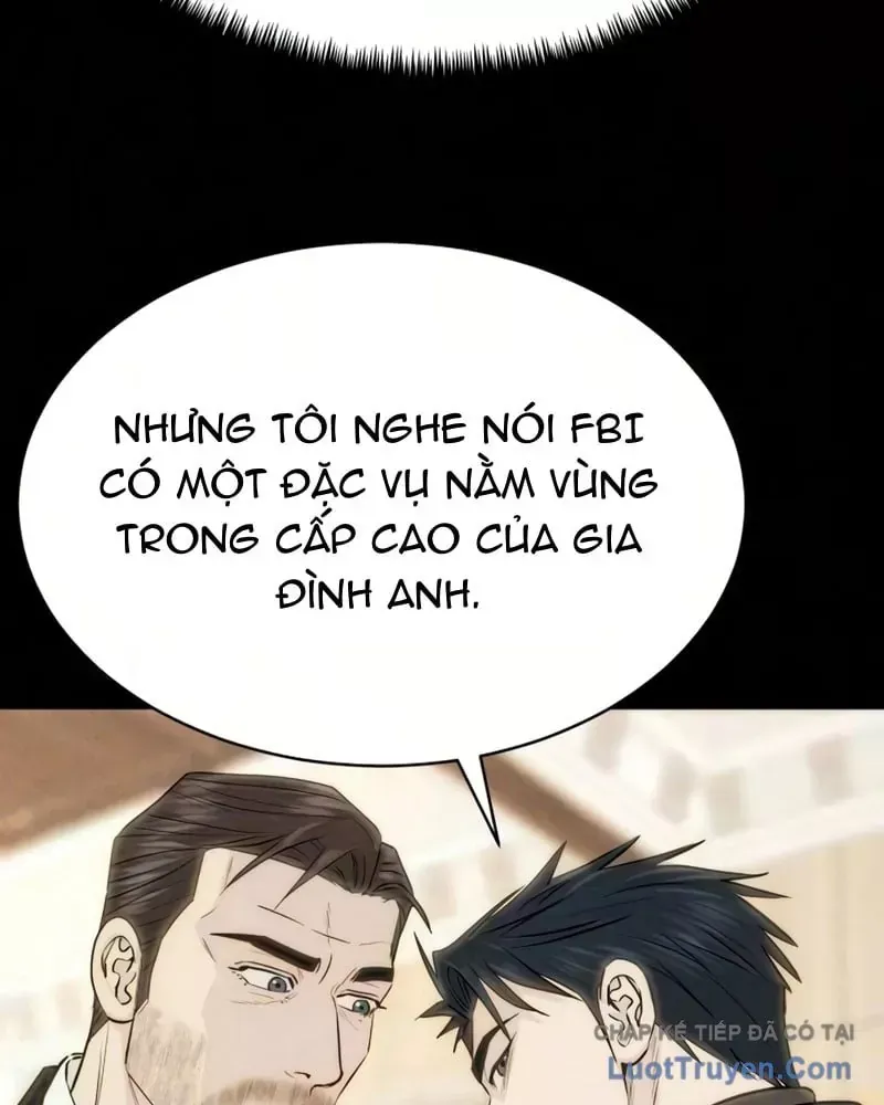 Cháu Trai Thiên Tài Của Vua Cho Vay Nặng Lãi