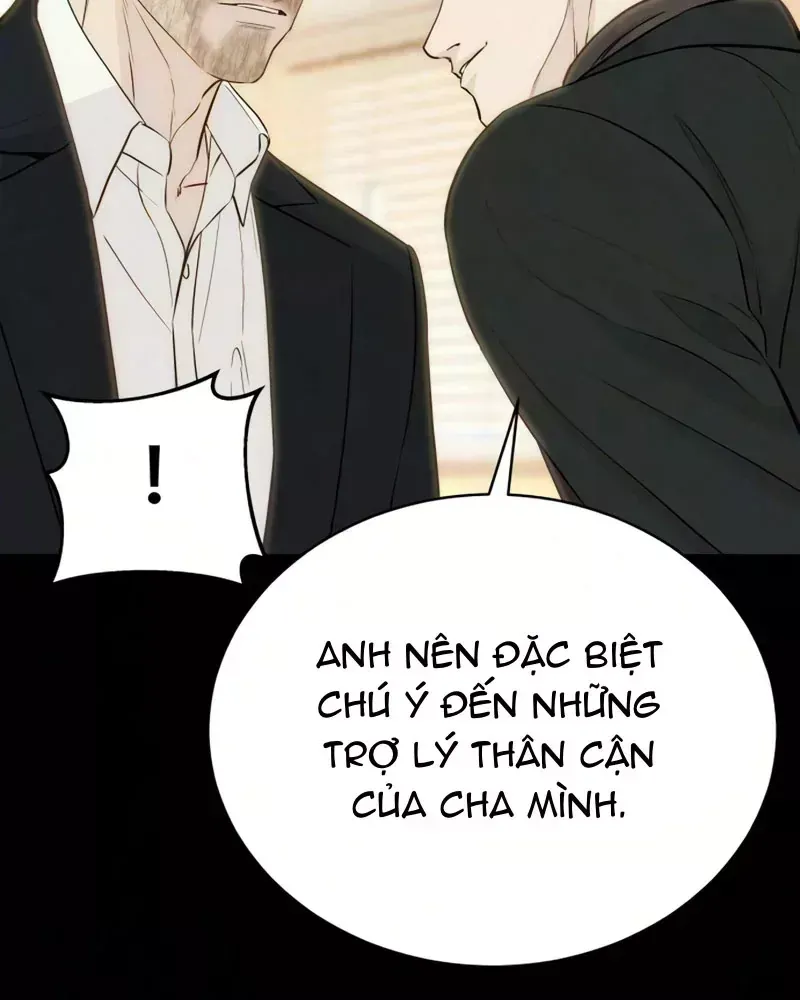 Cháu Trai Thiên Tài Của Vua Cho Vay Nặng Lãi