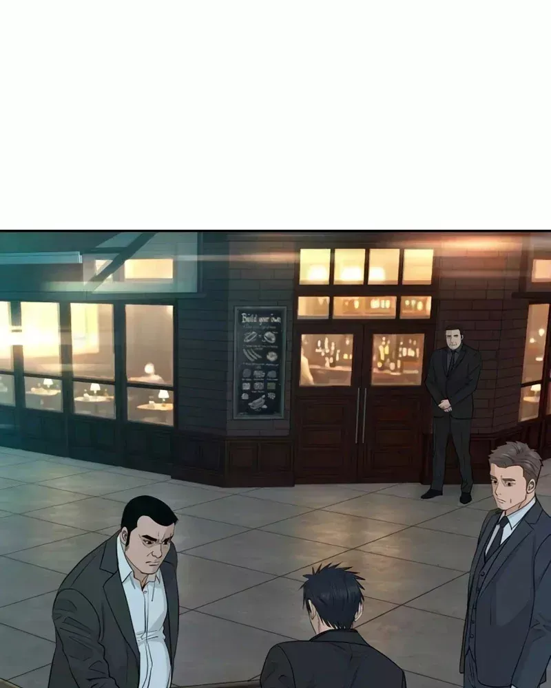 Cháu Trai Thiên Tài Của Vua Cho Vay Nặng Lãi