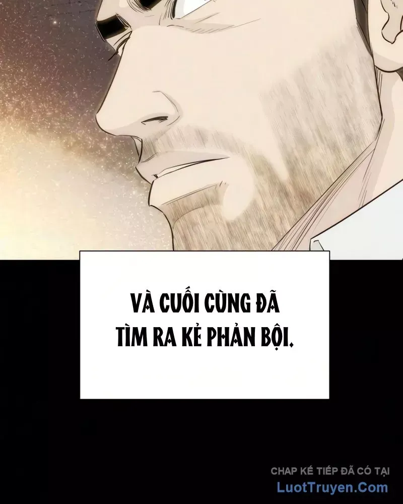 Cháu Trai Thiên Tài Của Vua Cho Vay Nặng Lãi