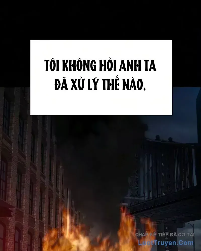Cháu Trai Thiên Tài Của Vua Cho Vay Nặng Lãi