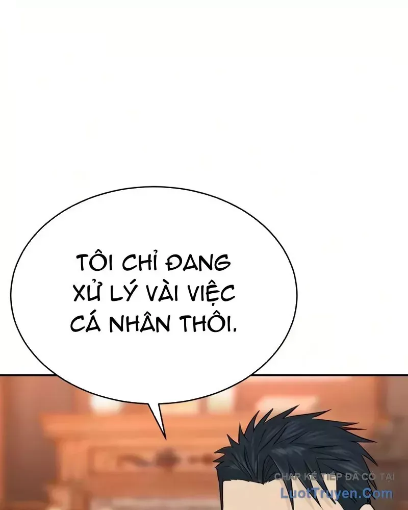 Cháu Trai Thiên Tài Của Vua Cho Vay Nặng Lãi