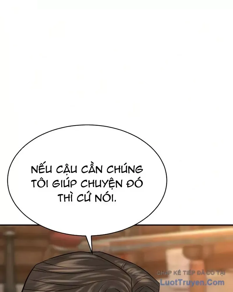 Cháu Trai Thiên Tài Của Vua Cho Vay Nặng Lãi