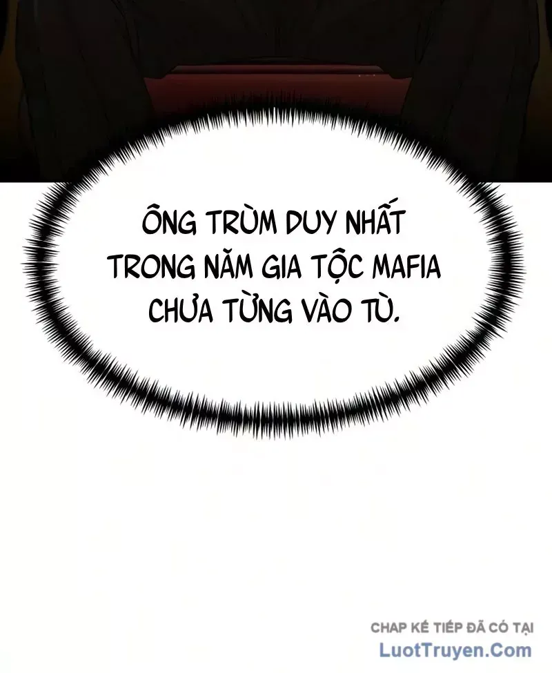 Cháu Trai Thiên Tài Của Vua Cho Vay Nặng Lãi