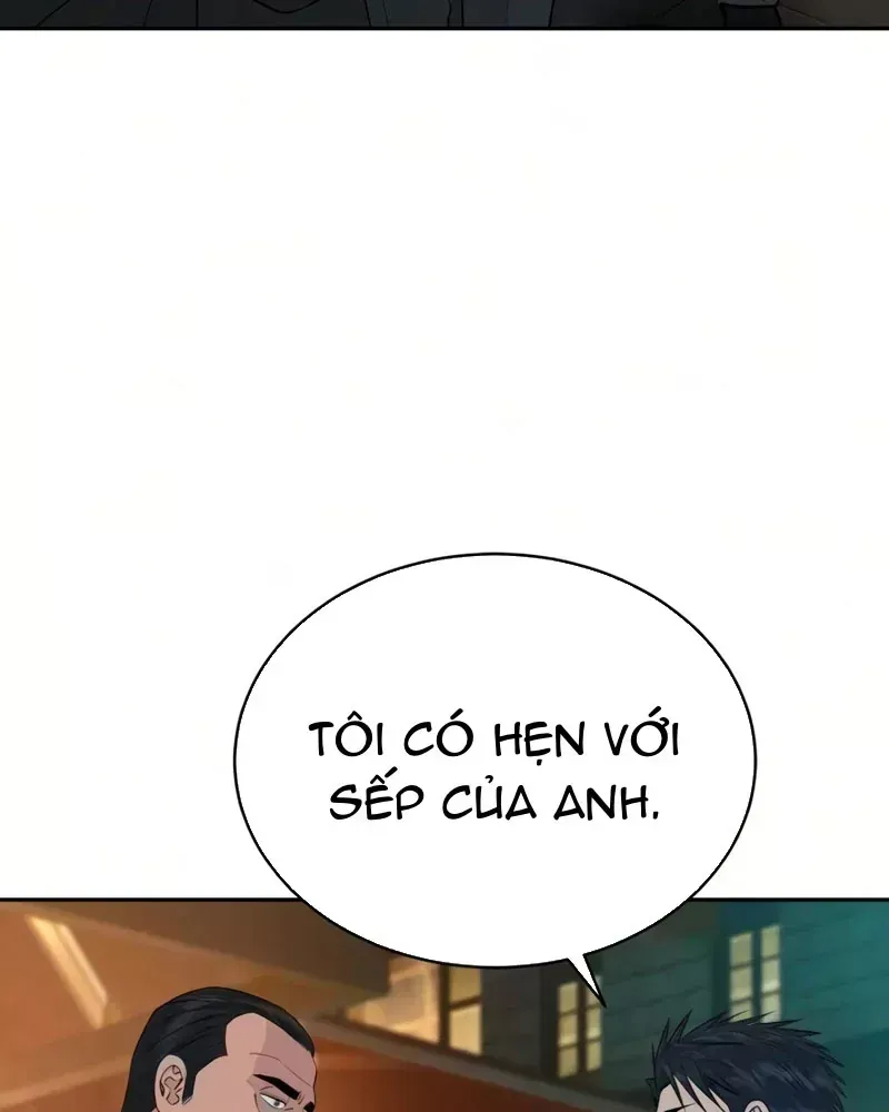 Cháu Trai Thiên Tài Của Vua Cho Vay Nặng Lãi