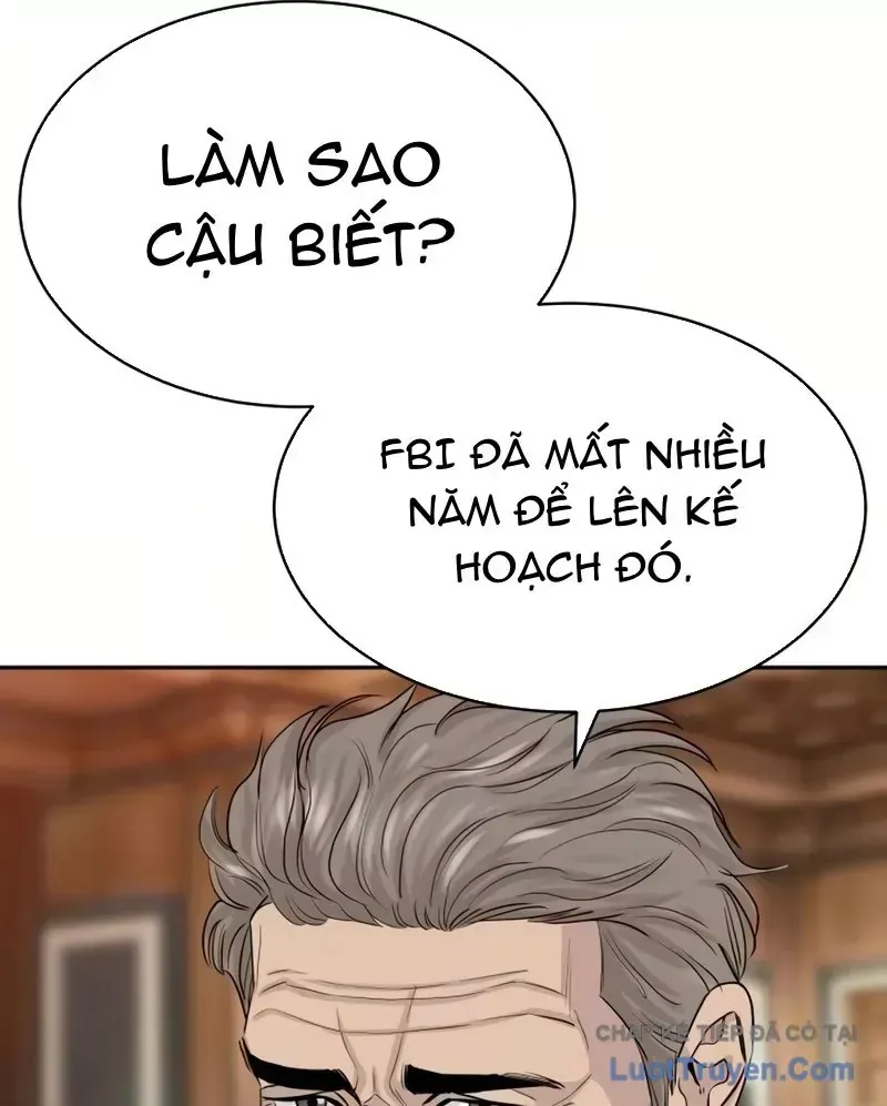 Cháu Trai Thiên Tài Của Vua Cho Vay Nặng Lãi