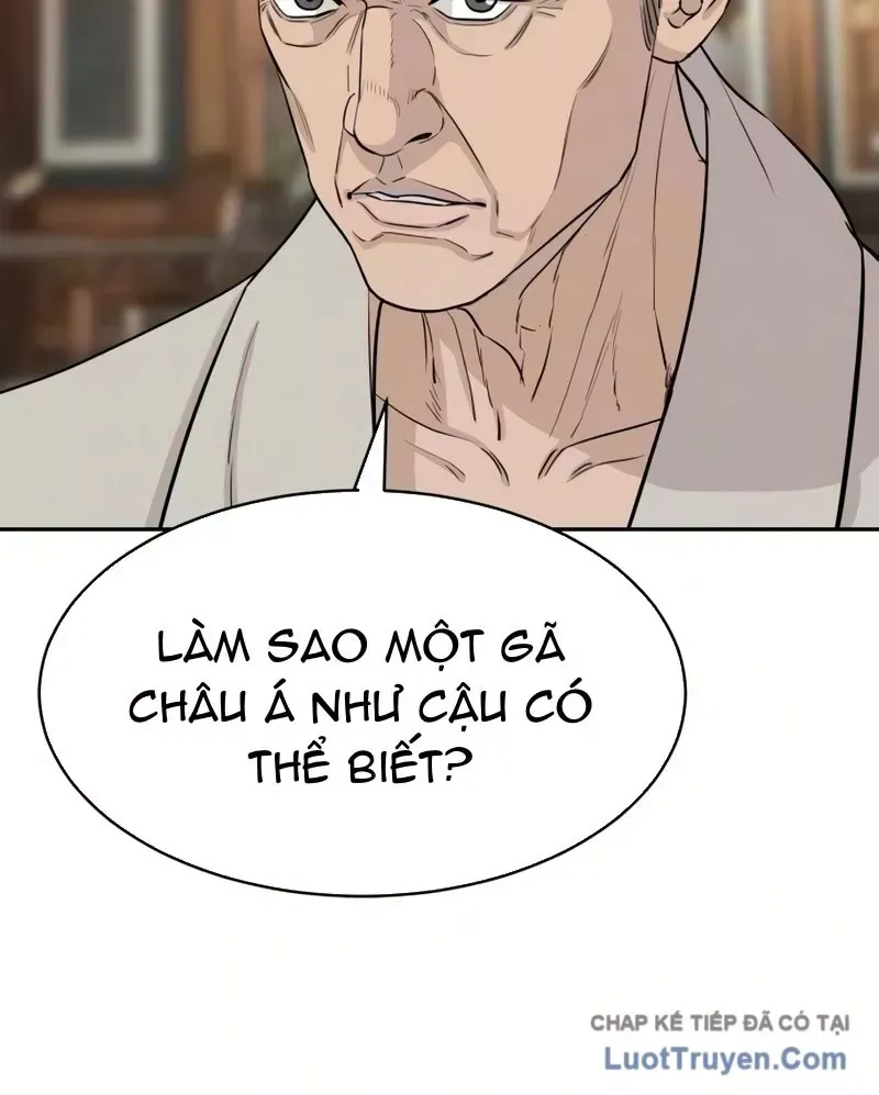 Cháu Trai Thiên Tài Của Vua Cho Vay Nặng Lãi