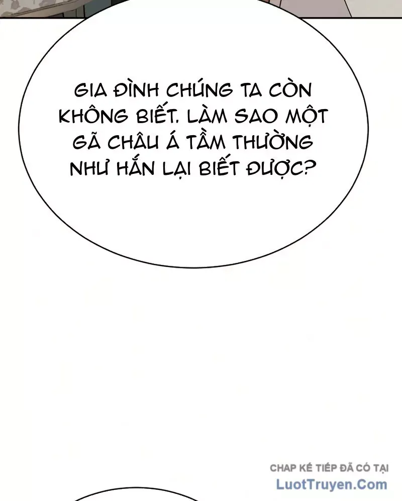 Cháu Trai Thiên Tài Của Vua Cho Vay Nặng Lãi