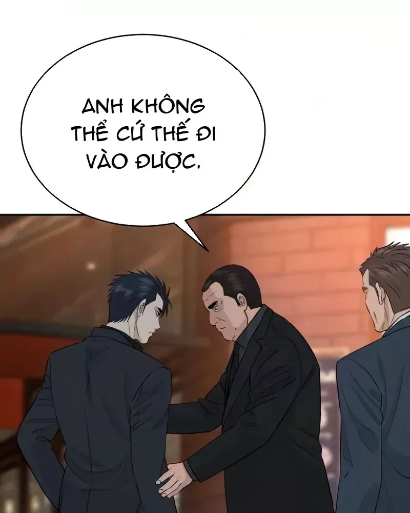 Cháu Trai Thiên Tài Của Vua Cho Vay Nặng Lãi