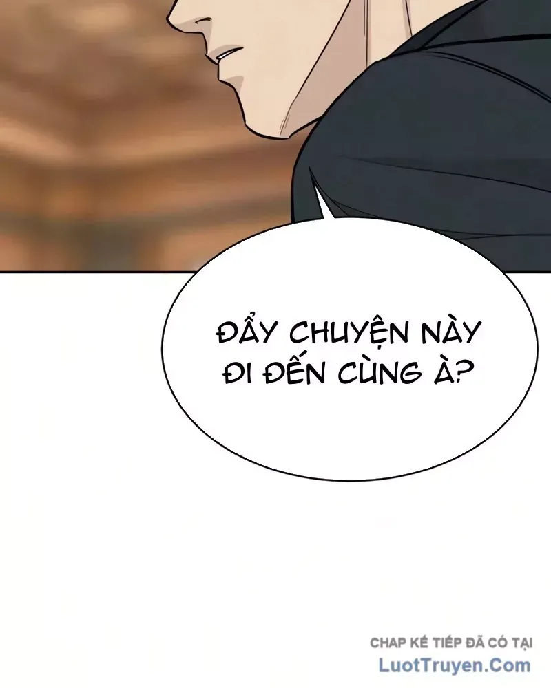 Cháu Trai Thiên Tài Của Vua Cho Vay Nặng Lãi