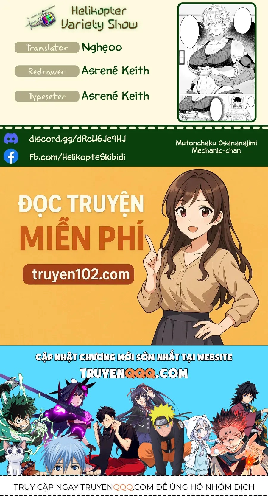 Chương 2 - Trang 3