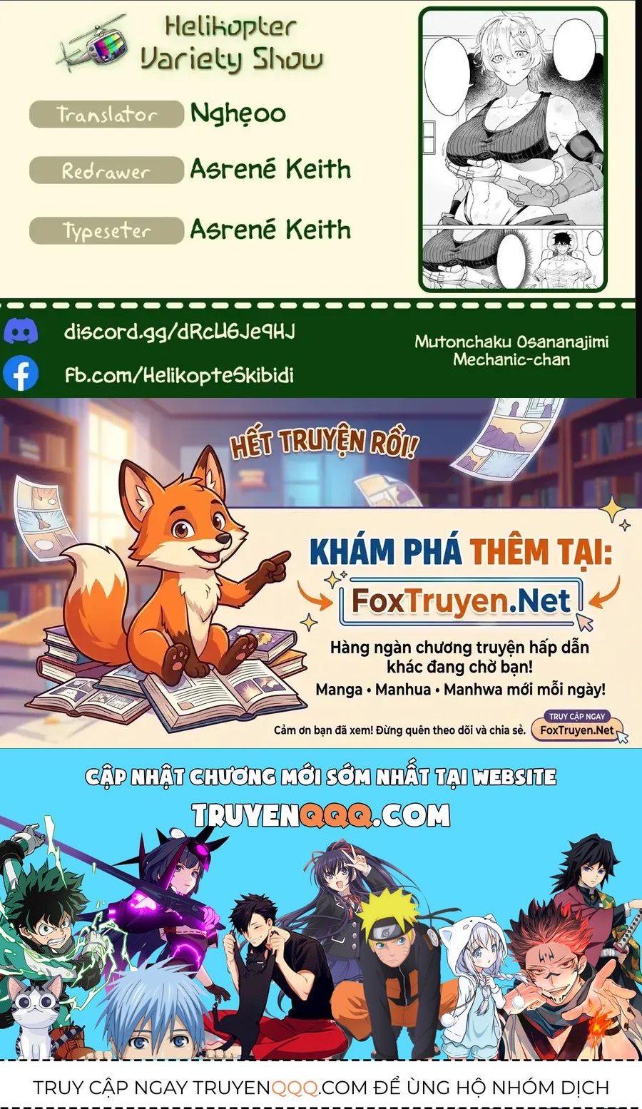 Chương 4 - Trang 3
