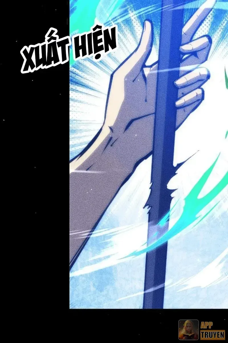 Mạt Thế: Nhân Hoàng Phiên Mời Chư Vị Nữ Đồ Đệ Nhập Tọa Chap 61 - Next Chap 60