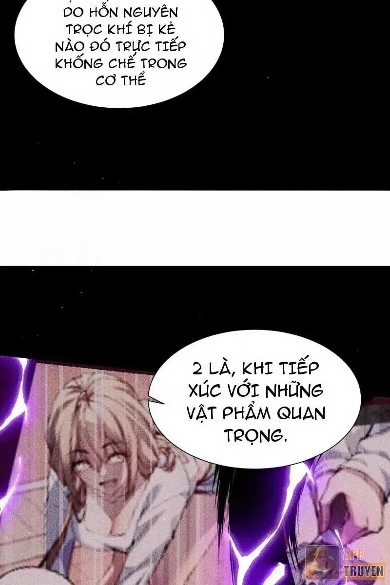 Mạt Thế: Nhân Hoàng Phiên Mời Chư Vị Nữ Đồ Đệ Nhập Tọa Chap 61 - Next Chap 60