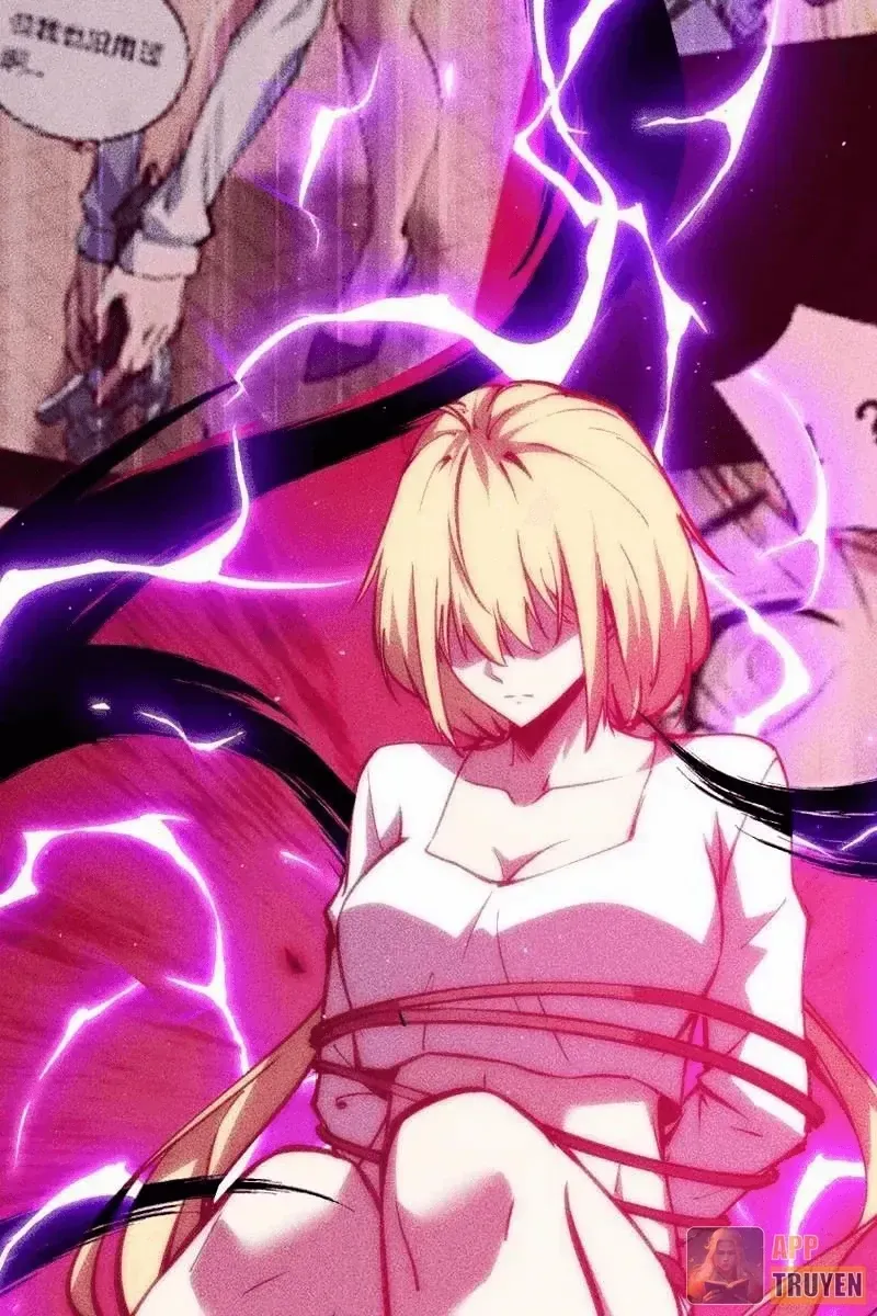 Mạt Thế: Nhân Hoàng Phiên Mời Chư Vị Nữ Đồ Đệ Nhập Tọa Chap 61 - Next Chap 60
