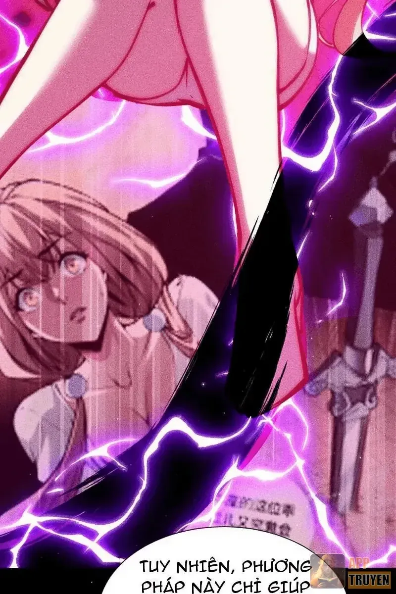 Mạt Thế: Nhân Hoàng Phiên Mời Chư Vị Nữ Đồ Đệ Nhập Tọa Chap 61 - Next Chap 60