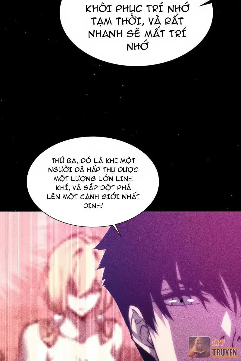 Mạt Thế: Nhân Hoàng Phiên Mời Chư Vị Nữ Đồ Đệ Nhập Tọa Chap 61 - Next Chap 60