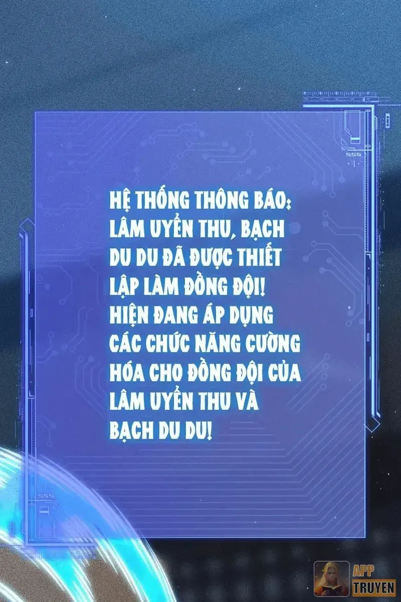 Mạt Thế: Nhân Hoàng Phiên Mời Chư Vị Nữ Đồ Đệ Nhập Tọa Chap 61 - Next Chap 60