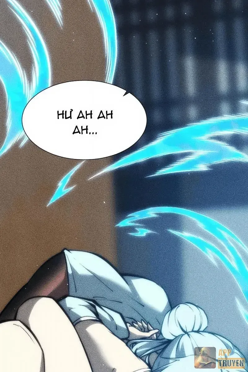 Mạt Thế: Nhân Hoàng Phiên Mời Chư Vị Nữ Đồ Đệ Nhập Tọa Chap 61 - Next Chap 60