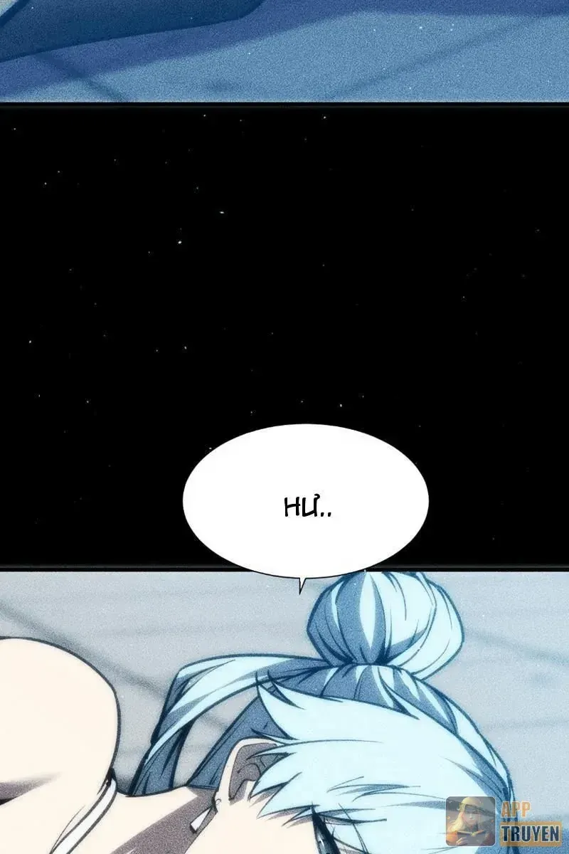 Mạt Thế: Nhân Hoàng Phiên Mời Chư Vị Nữ Đồ Đệ Nhập Tọa Chap 61 - Next Chap 60