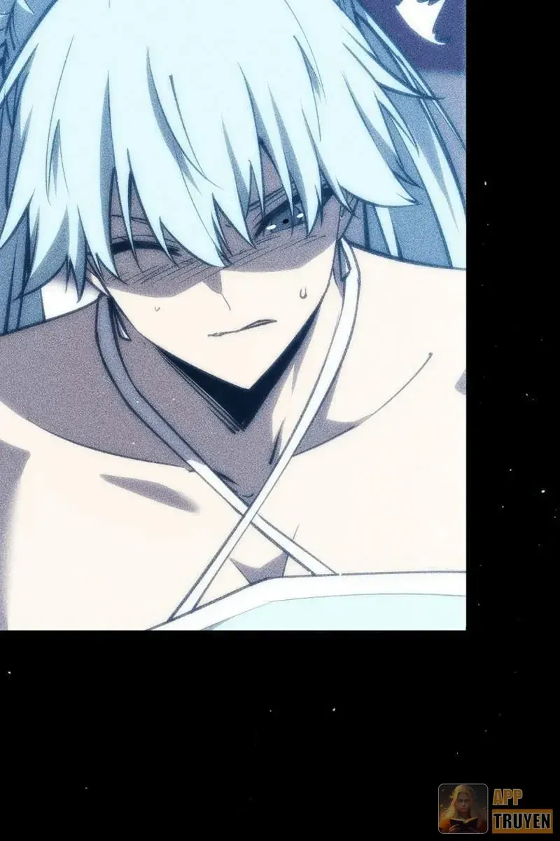 Mạt Thế: Nhân Hoàng Phiên Mời Chư Vị Nữ Đồ Đệ Nhập Tọa Chap 61 - Next Chap 60
