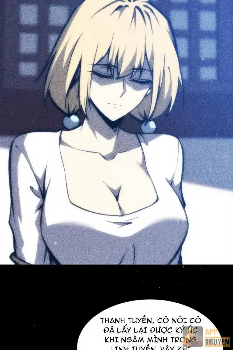Mạt Thế: Nhân Hoàng Phiên Mời Chư Vị Nữ Đồ Đệ Nhập Tọa Chap 61 - Next Chap 60