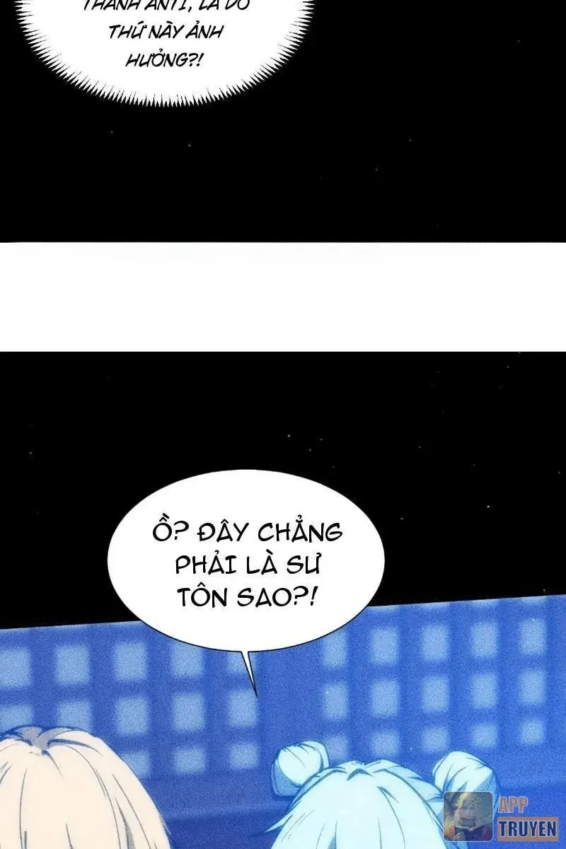 Mạt Thế: Nhân Hoàng Phiên Mời Chư Vị Nữ Đồ Đệ Nhập Tọa Chap 61 - Next Chap 60