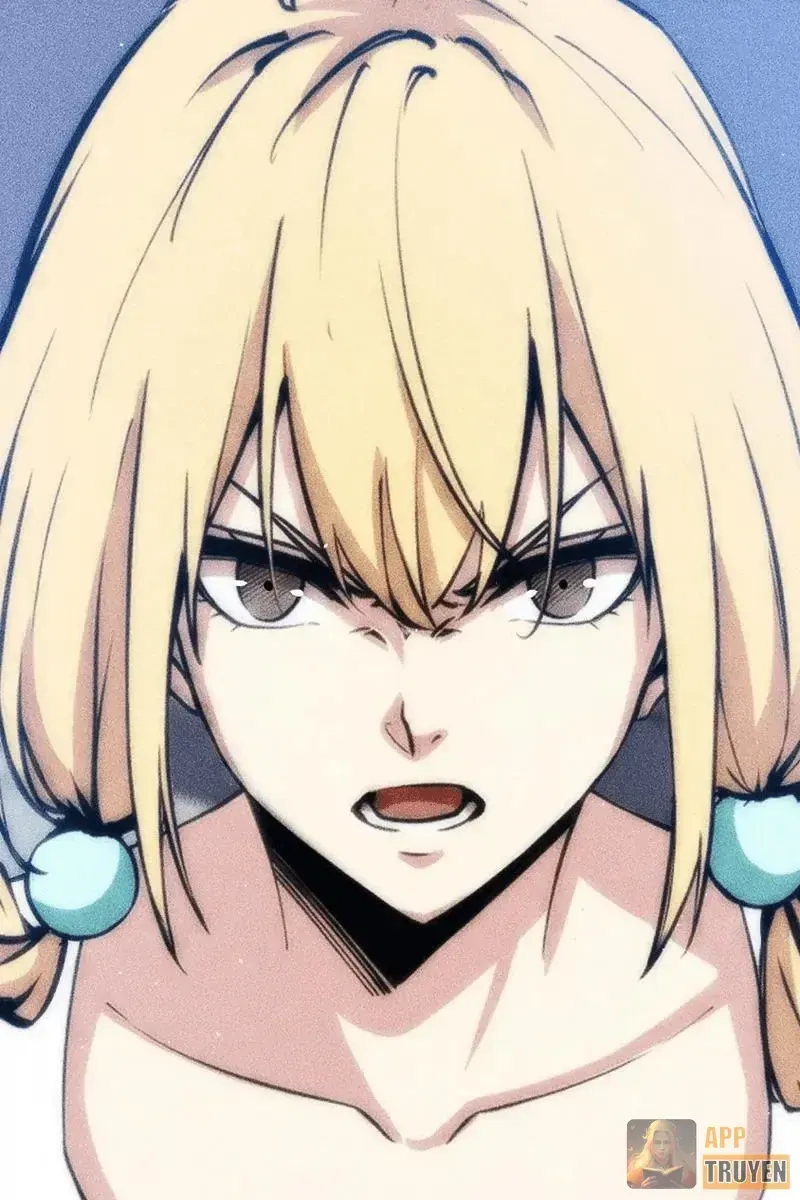 Mạt Thế: Nhân Hoàng Phiên Mời Chư Vị Nữ Đồ Đệ Nhập Tọa Chap 61 - Next Chap 60