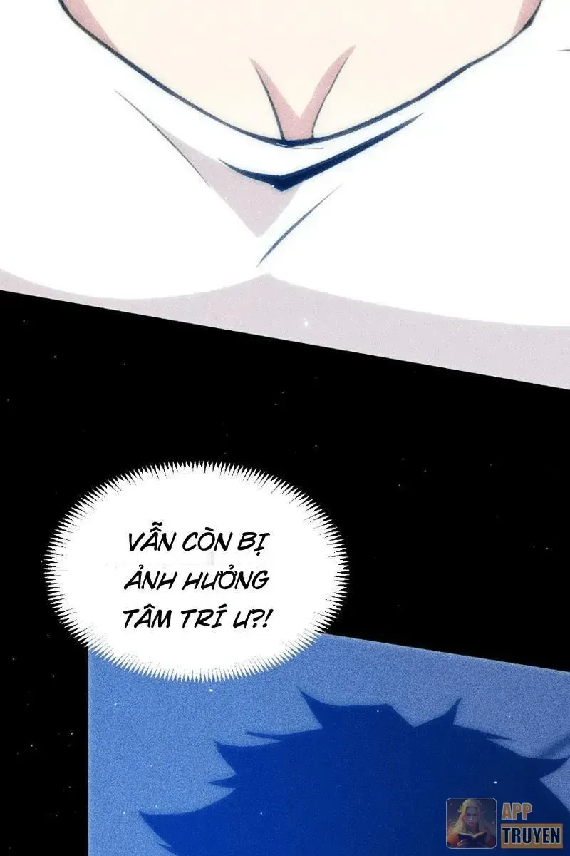 Mạt Thế: Nhân Hoàng Phiên Mời Chư Vị Nữ Đồ Đệ Nhập Tọa Chap 61 - Next Chap 60