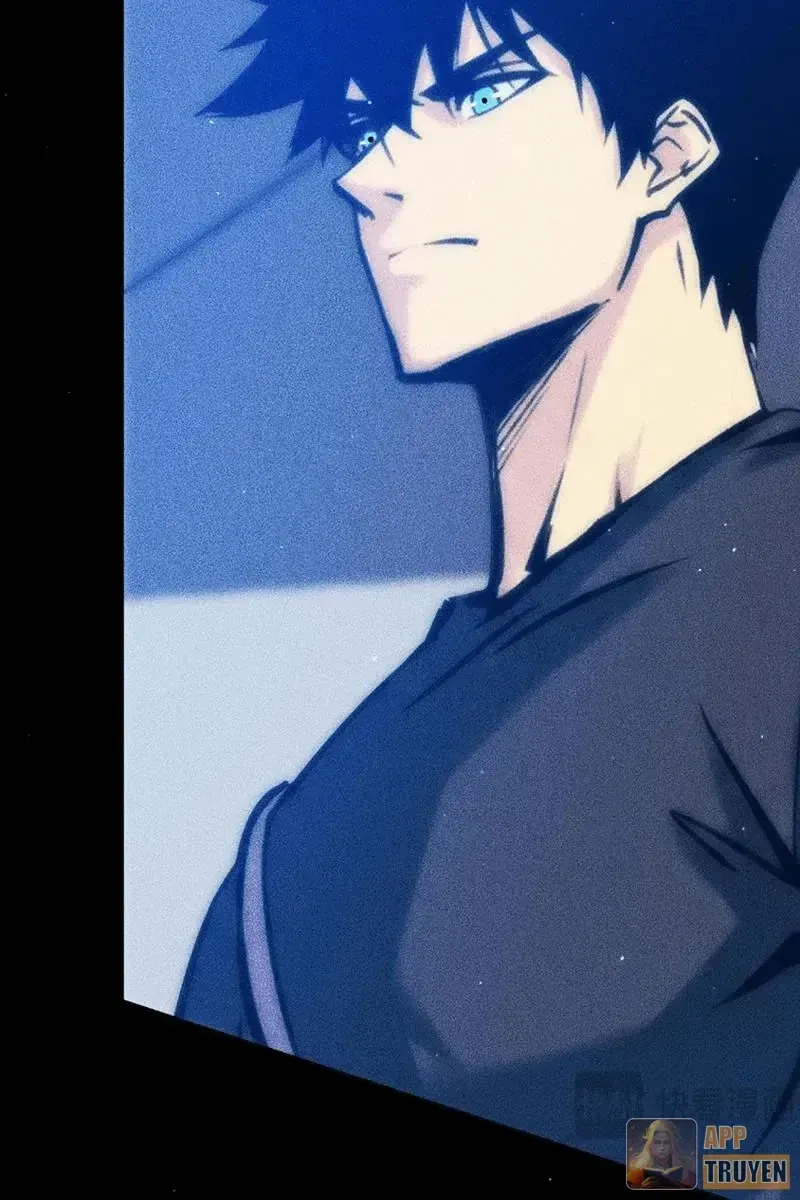 Mạt Thế: Nhân Hoàng Phiên Mời Chư Vị Nữ Đồ Đệ Nhập Tọa Chap 61 - Next Chap 60