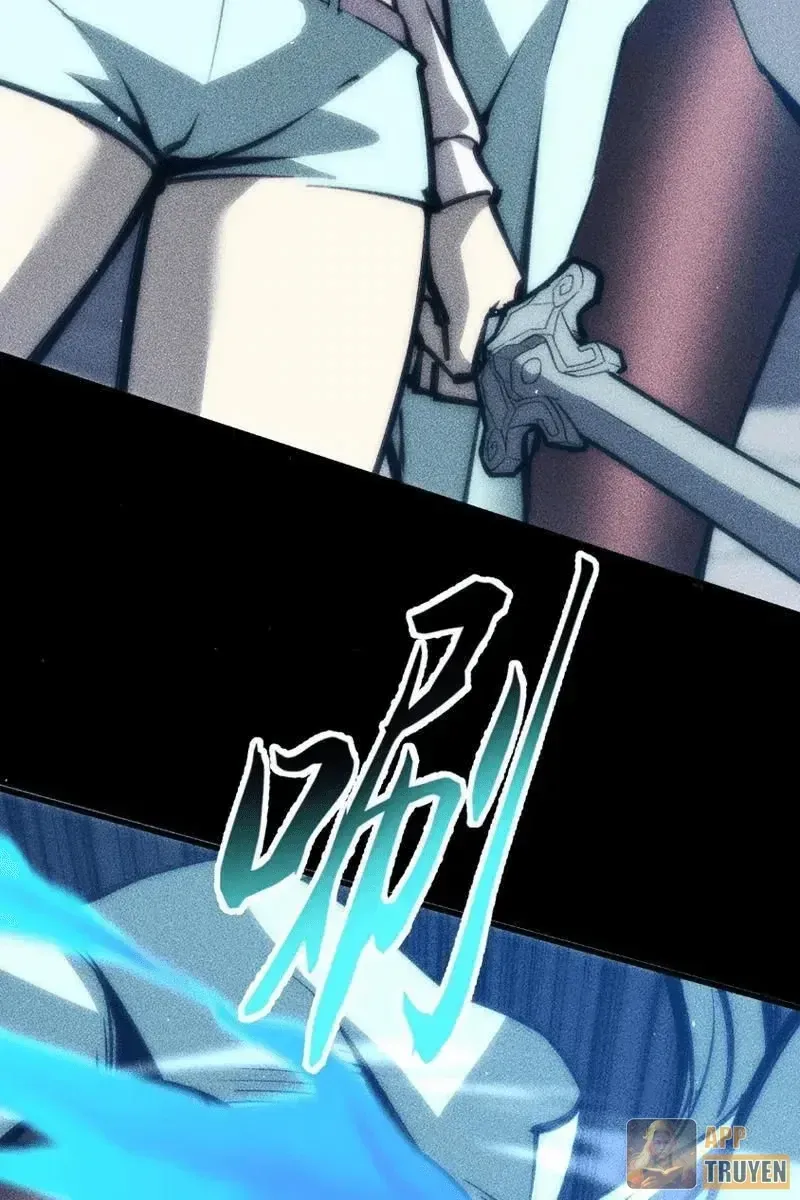 Mạt Thế: Nhân Hoàng Phiên Mời Chư Vị Nữ Đồ Đệ Nhập Tọa Chap 61 - Next Chap 60